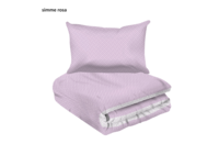 MINIMALNI SET LISTOVA OD 1 PLOČE Tellini S.R.L. Veleprodajna odjeća